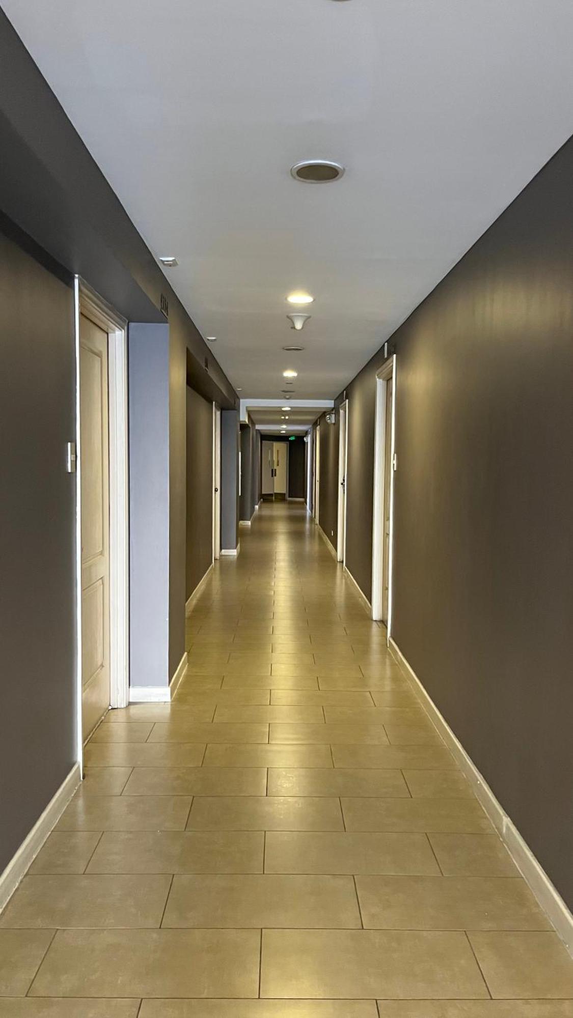 Apartment Gramercy Luxe W Balcony And View - Pet Friendly, Unli Pool & Gym *